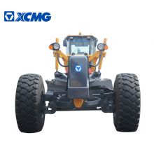 XCMG official small motor graders GR3005 china new motor grader road construction equipment price